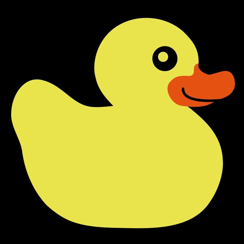 duck__f3