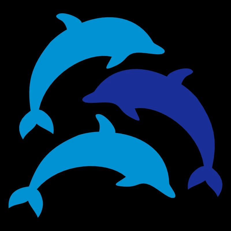 Delfine