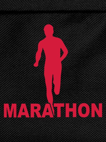 Marathon