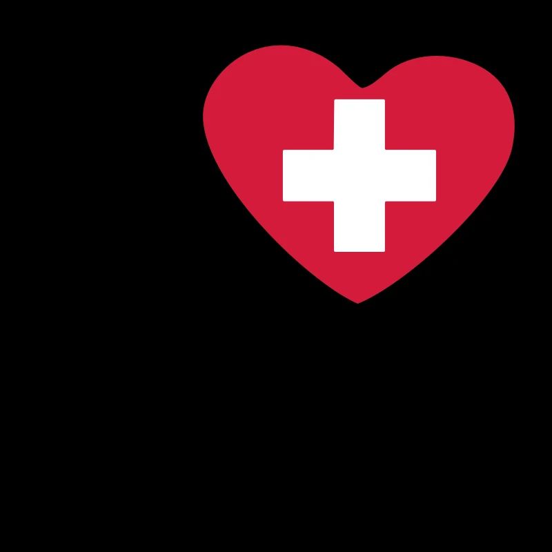Made In Swiss Design