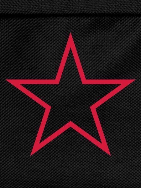 5 Five Star_V2