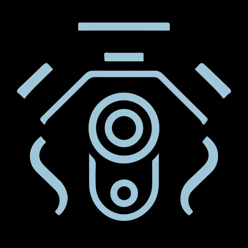 Engine Mechanic Tuning