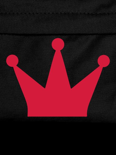 crown