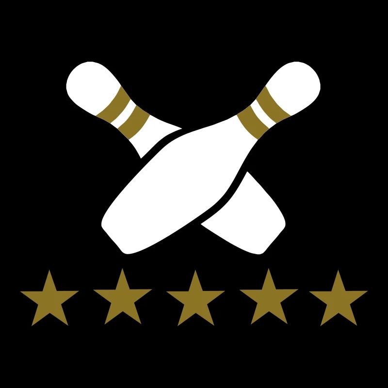 Bowling