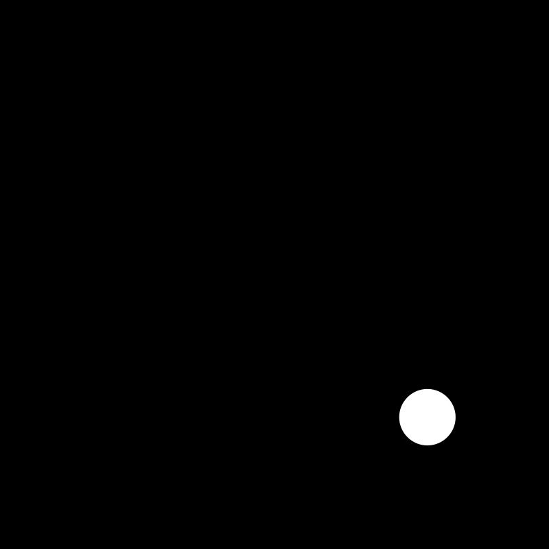 golf_2c