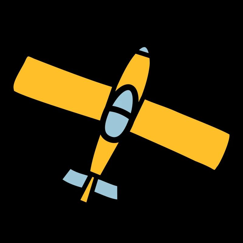 Airplane Design