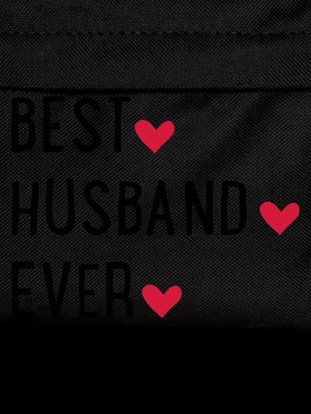 Husband