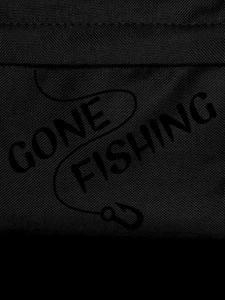poisson