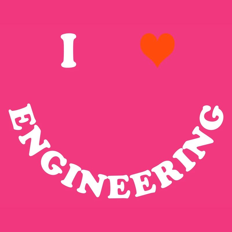 engineer