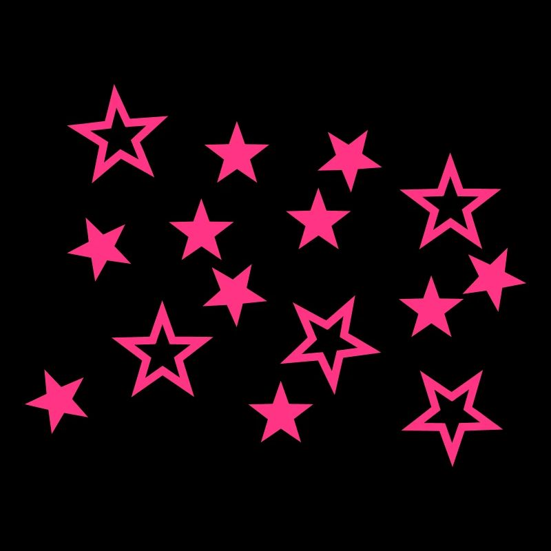 etoiles