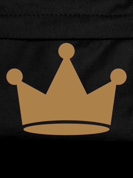 Crown