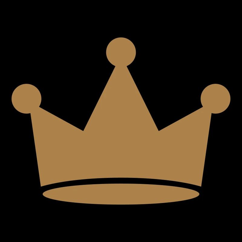 Crown