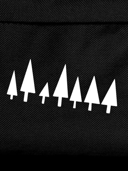 trees
