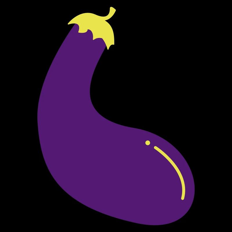 Eggplant