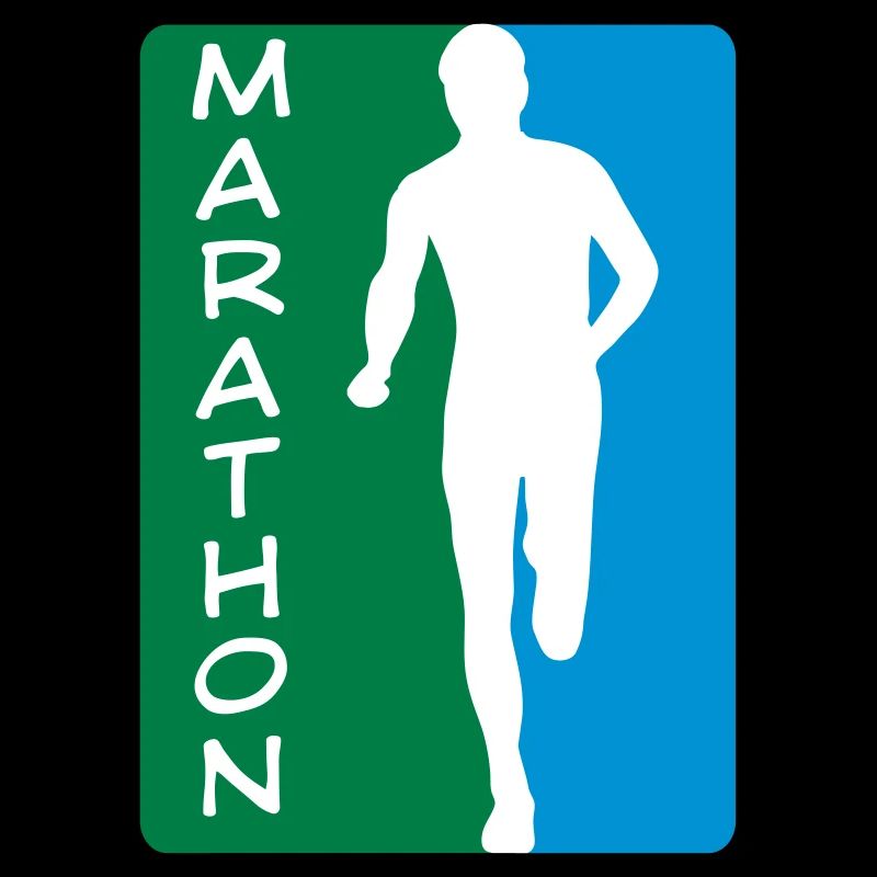 marathon