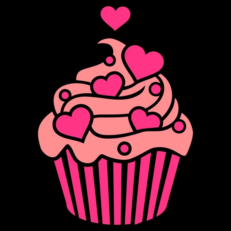 Cupcake
