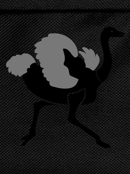 Ostrich