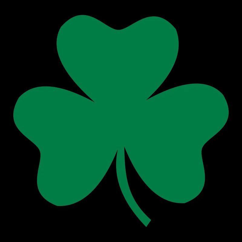 Shamrock