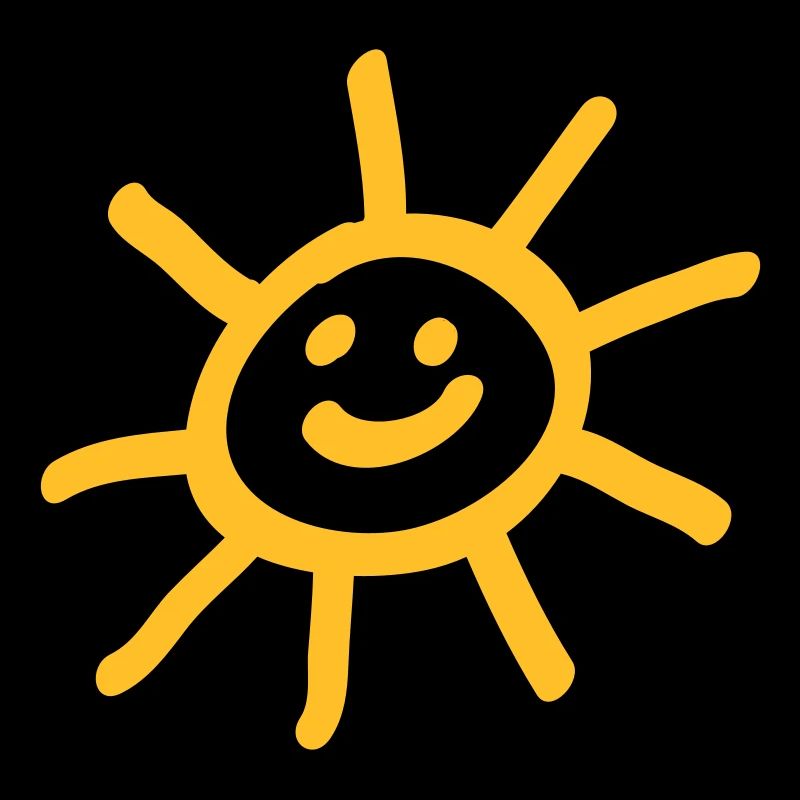 sun
