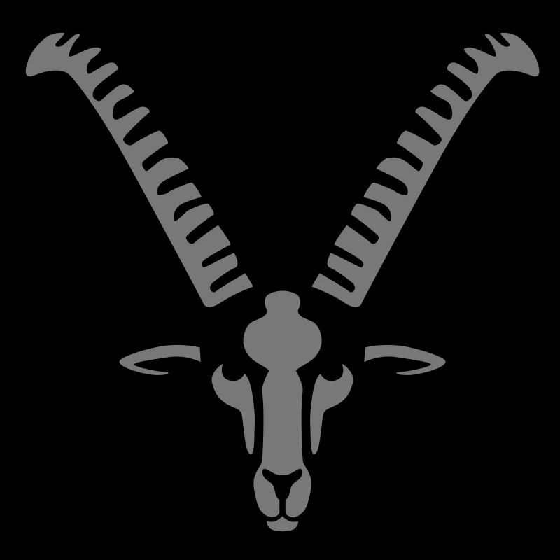 steinbock_062012_a_1c_black