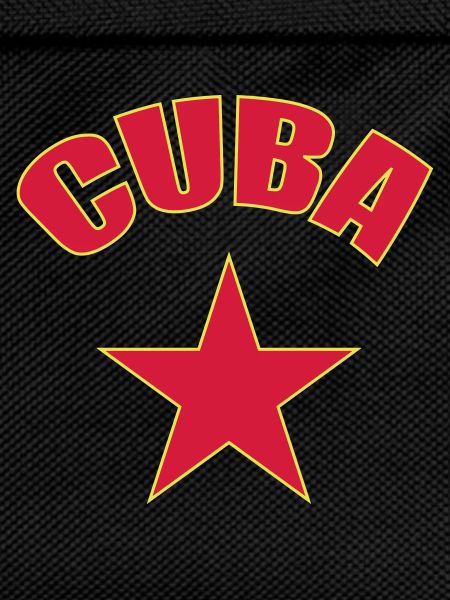 Cuba