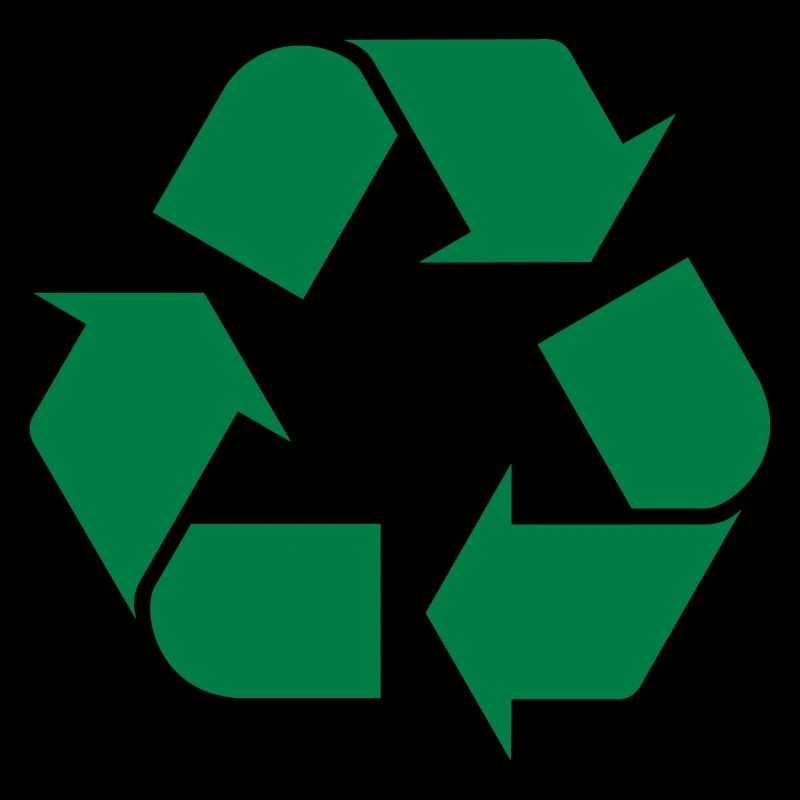 Recycle