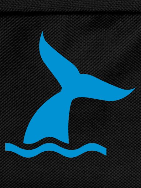 Whale