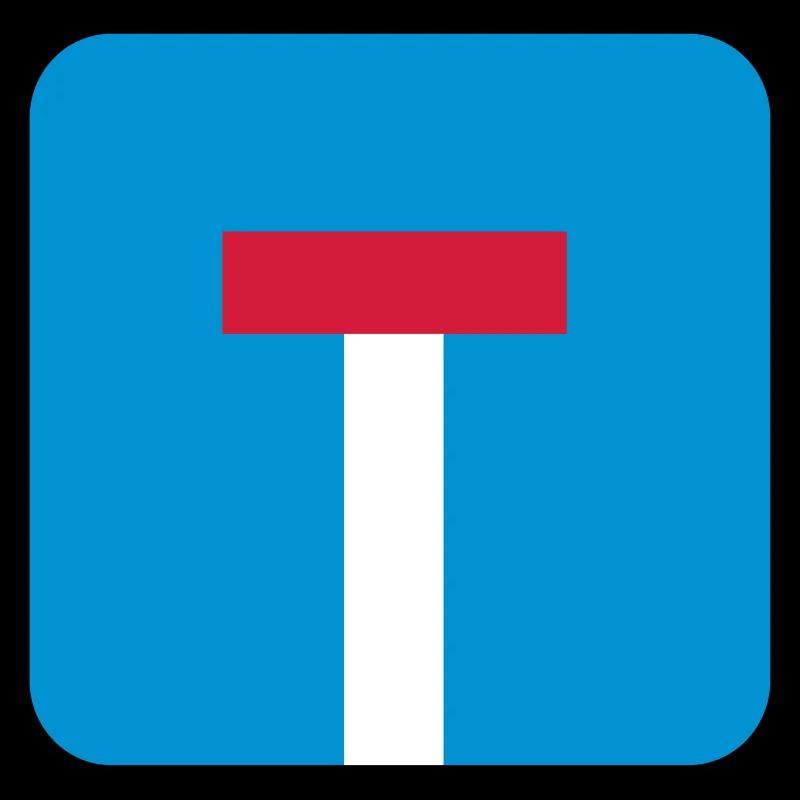 schild_saggasse