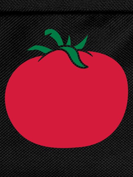 Tomato Design