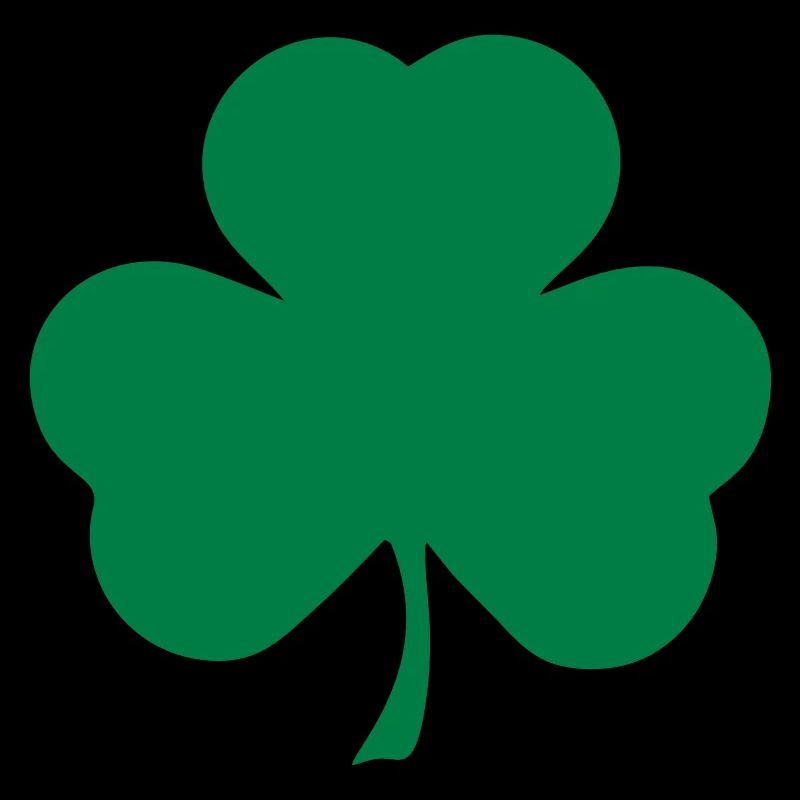 Clover, Shamrock