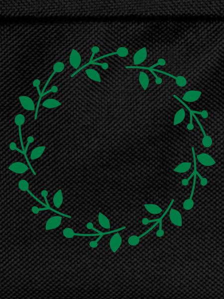 Weihnachtskranz