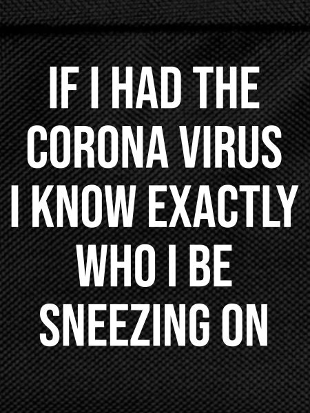 Coronavirus