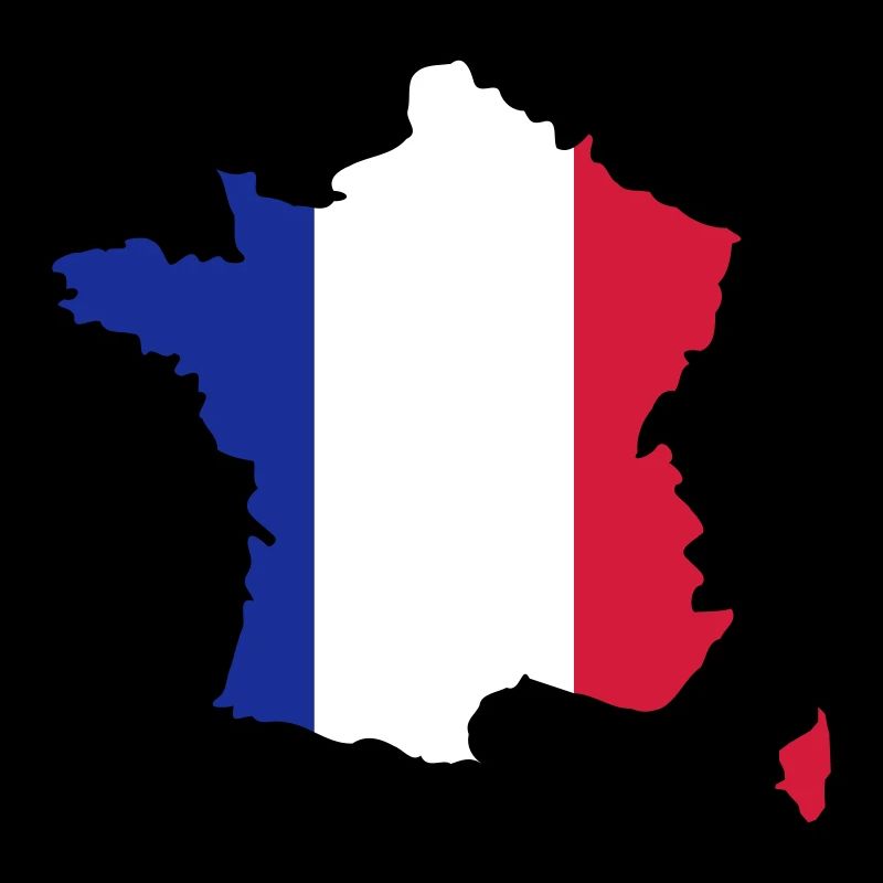France