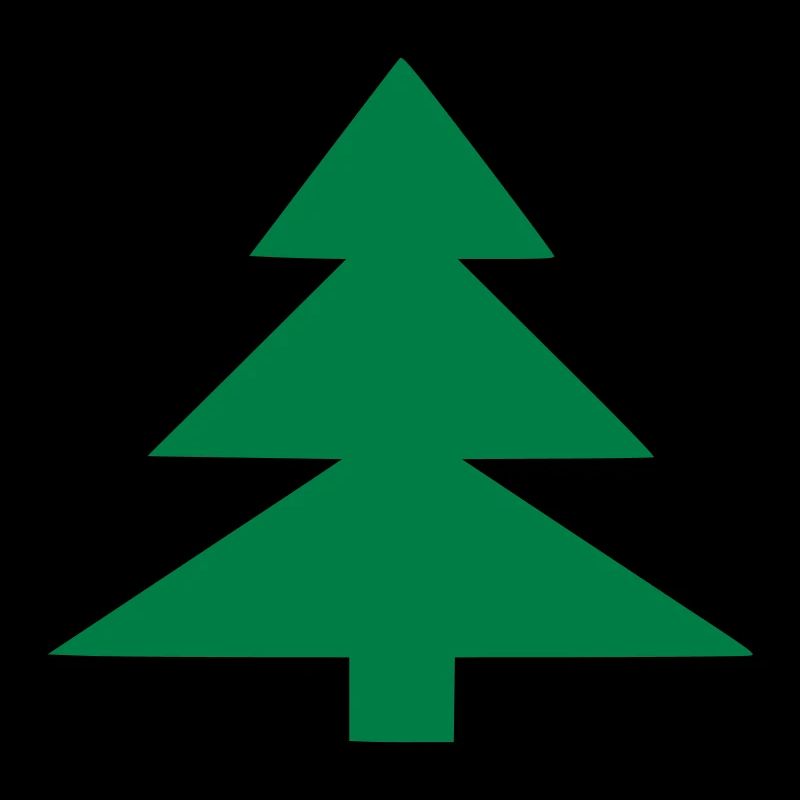 fir