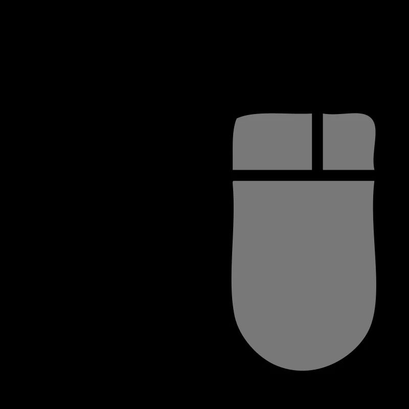 Mouse, key board, keyboard, Mouse, Joystick, disk,