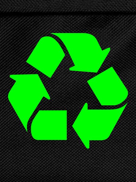 recycling,waste,Circle