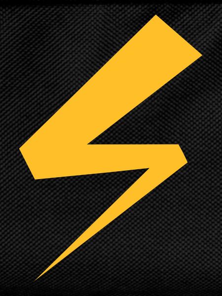 flash
