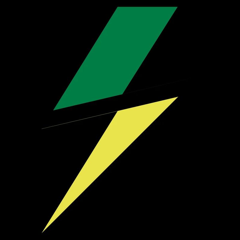 usain bolt