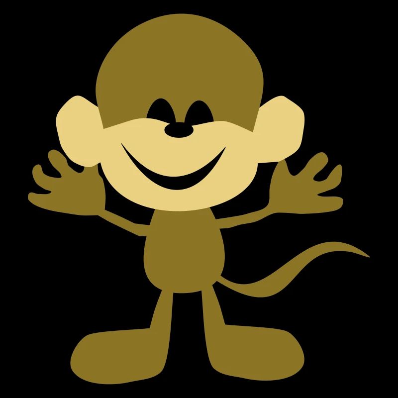 affe