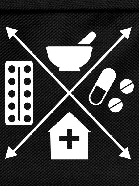 Apotheke