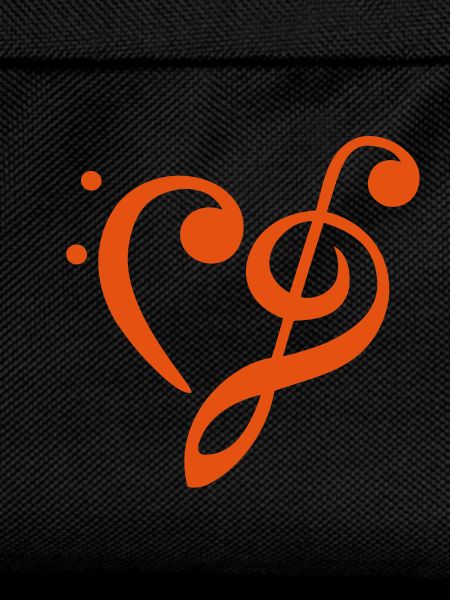 clef - love