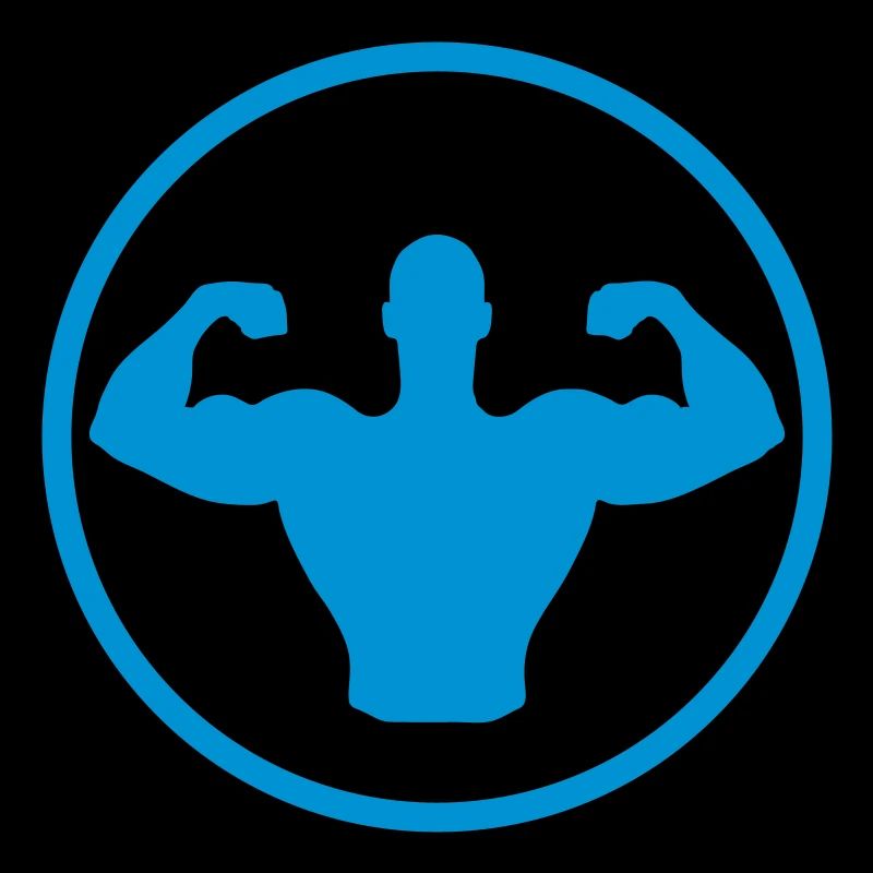 bodybuilding_3