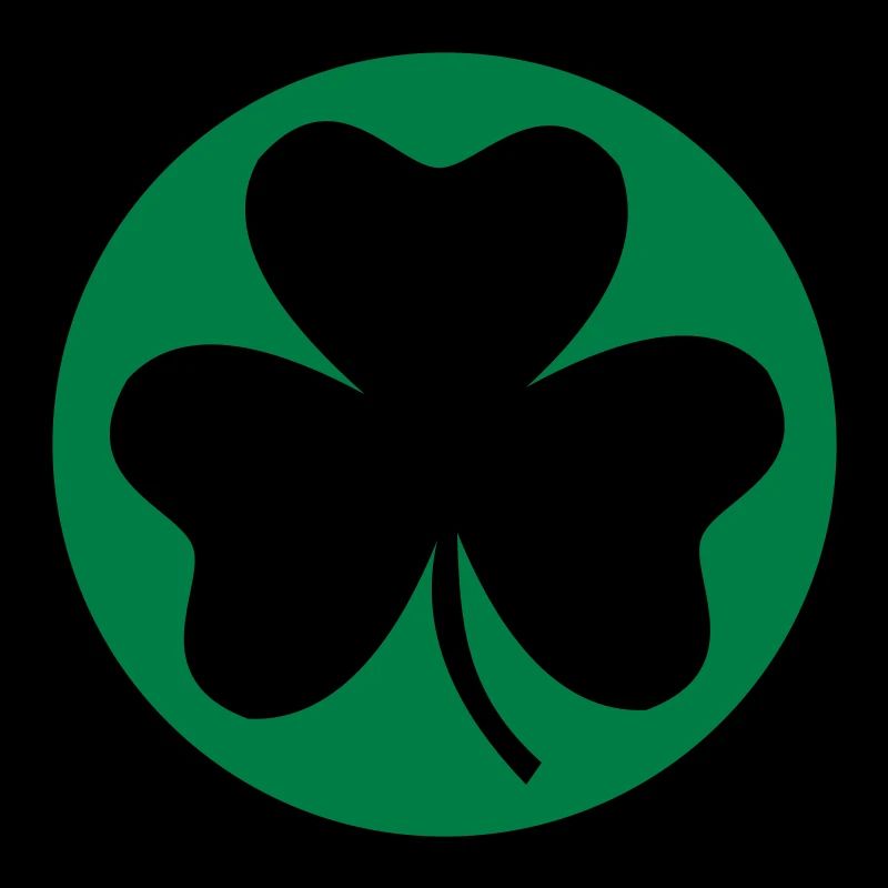 Shamrock