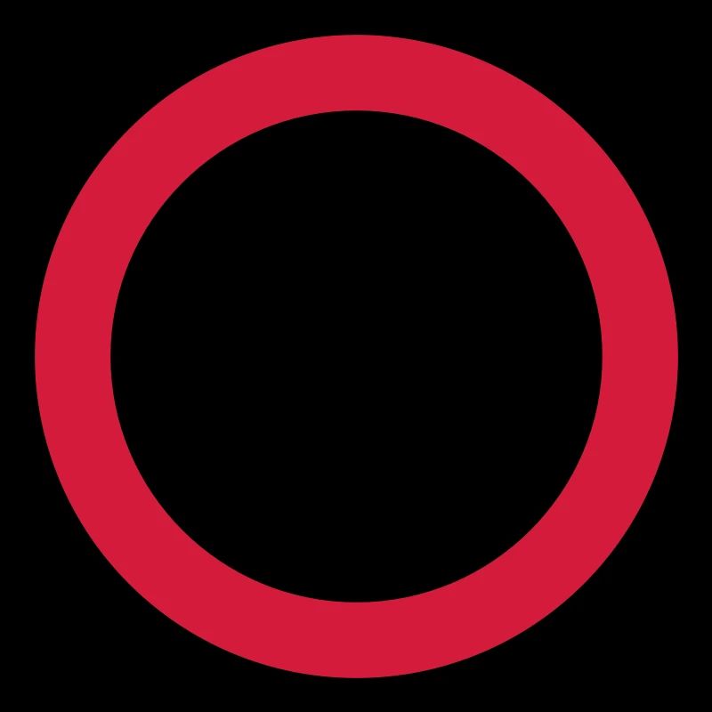 kreis
