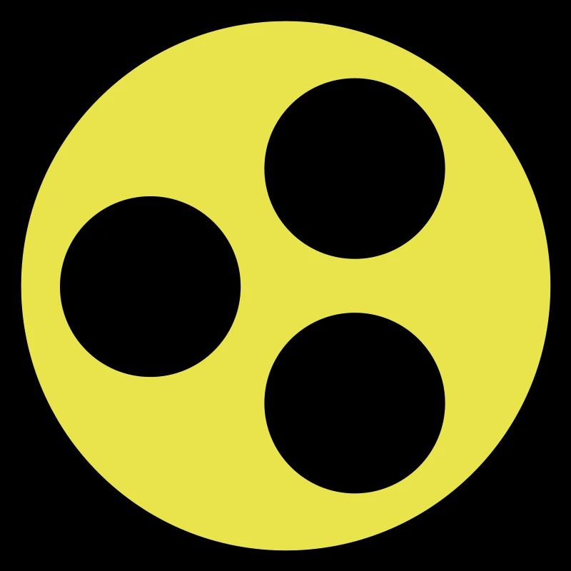 Blindenzeichen