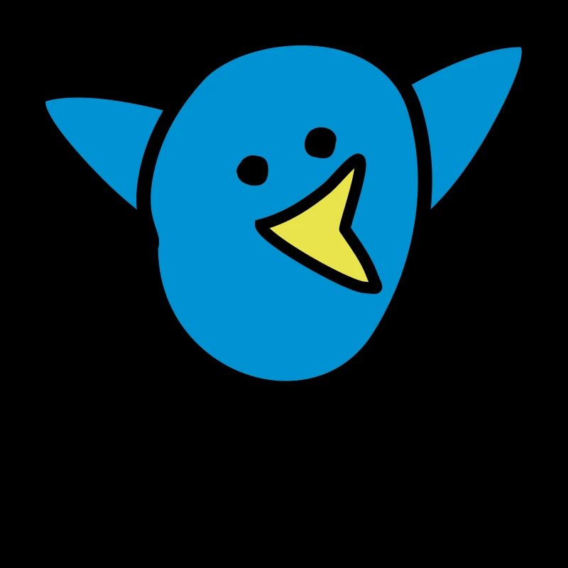 Vogel
