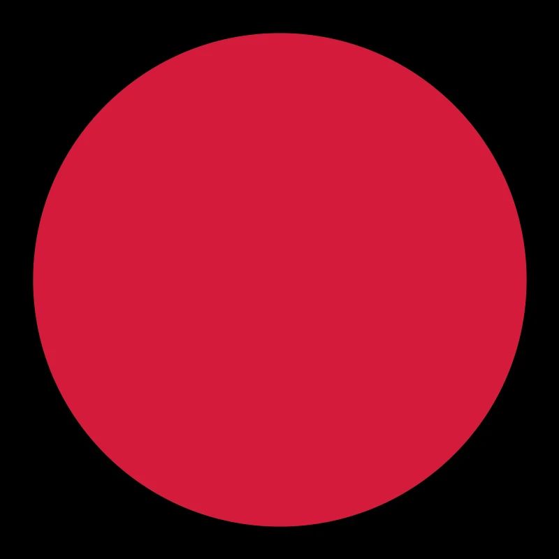 Kreis
