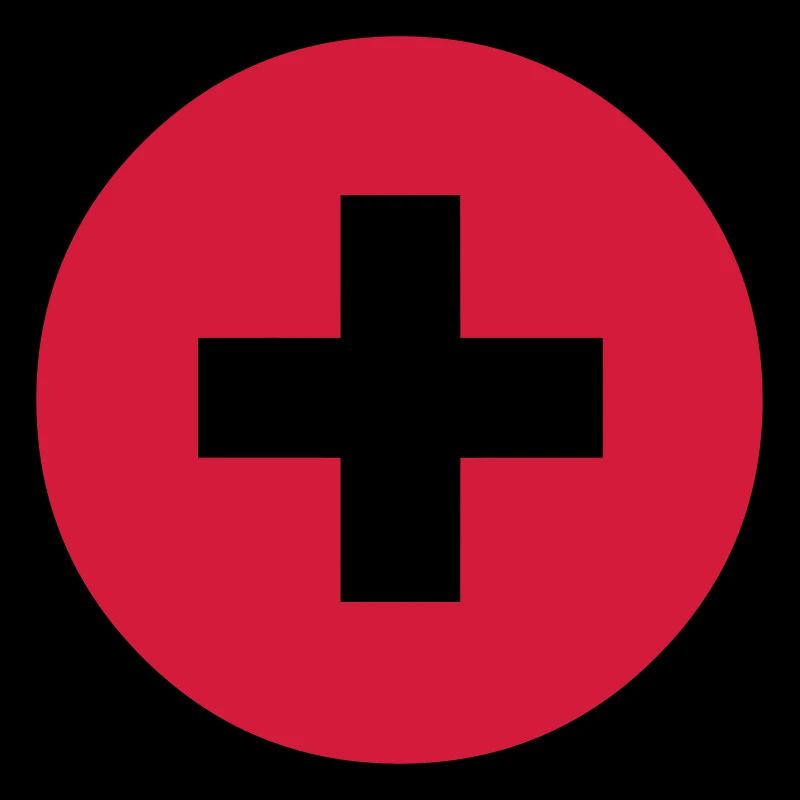 Urgence