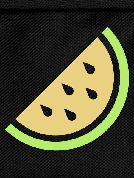 Melone