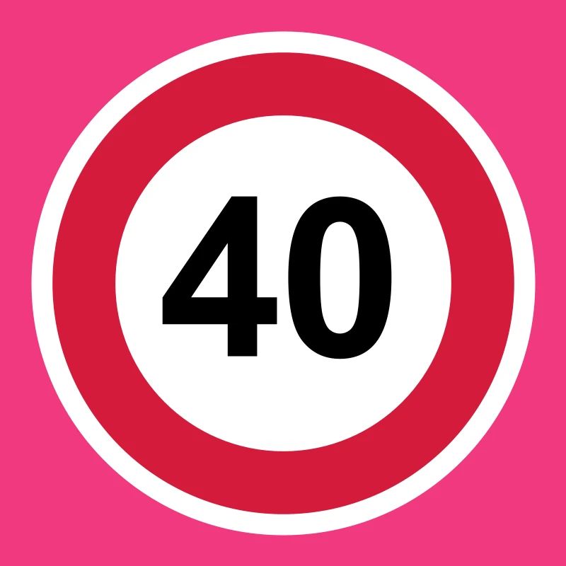 40